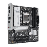 Asus AM5 Micro ATX Motherboard image 3