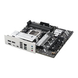 Asus AM5 Micro ATX Motherboard image 4