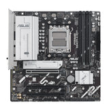 Asus Prime B840M-A WIFI M-ATX Gaming Motherboard image 2