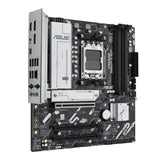 Asus Prime B840M-A WIFI M-ATX Gaming Motherboard image 3