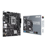 Asus INTEL LGA1700 M-ATX Motherboard