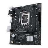 Asus LGA1700 M-ATX Motherboard image 4