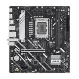 Asus Prime H810M-A WIFI LGA1851 Micro ATX Motherboard image 2