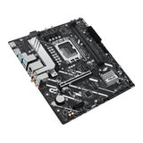 Asus Prime H810M-A WIFI LGA1851 Micro ATX Motherboard image 4