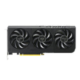 Asus Prime Geforce Rtx 5060 Oc 8GB GDDR7 Gpu – Sff-Ready Graphics Card image 2