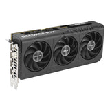 Asus Prime Geforce Rtx 5060 Oc 8GB GDDR7 Gpu – Sff-Ready Graphics Card image 3