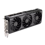 Asus Prime Geforce Rtx 5060 Ti 16GB GDDR7 Graphics Card image 3