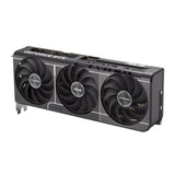 Asus Prime Geforce Rtx 5060 Ti 16GB GDDR7 Graphics Card image 4
