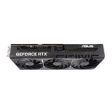 Asus Prime Geforce Rtx 5060 Ti 16GB GDDR7 Graphics Card image 5