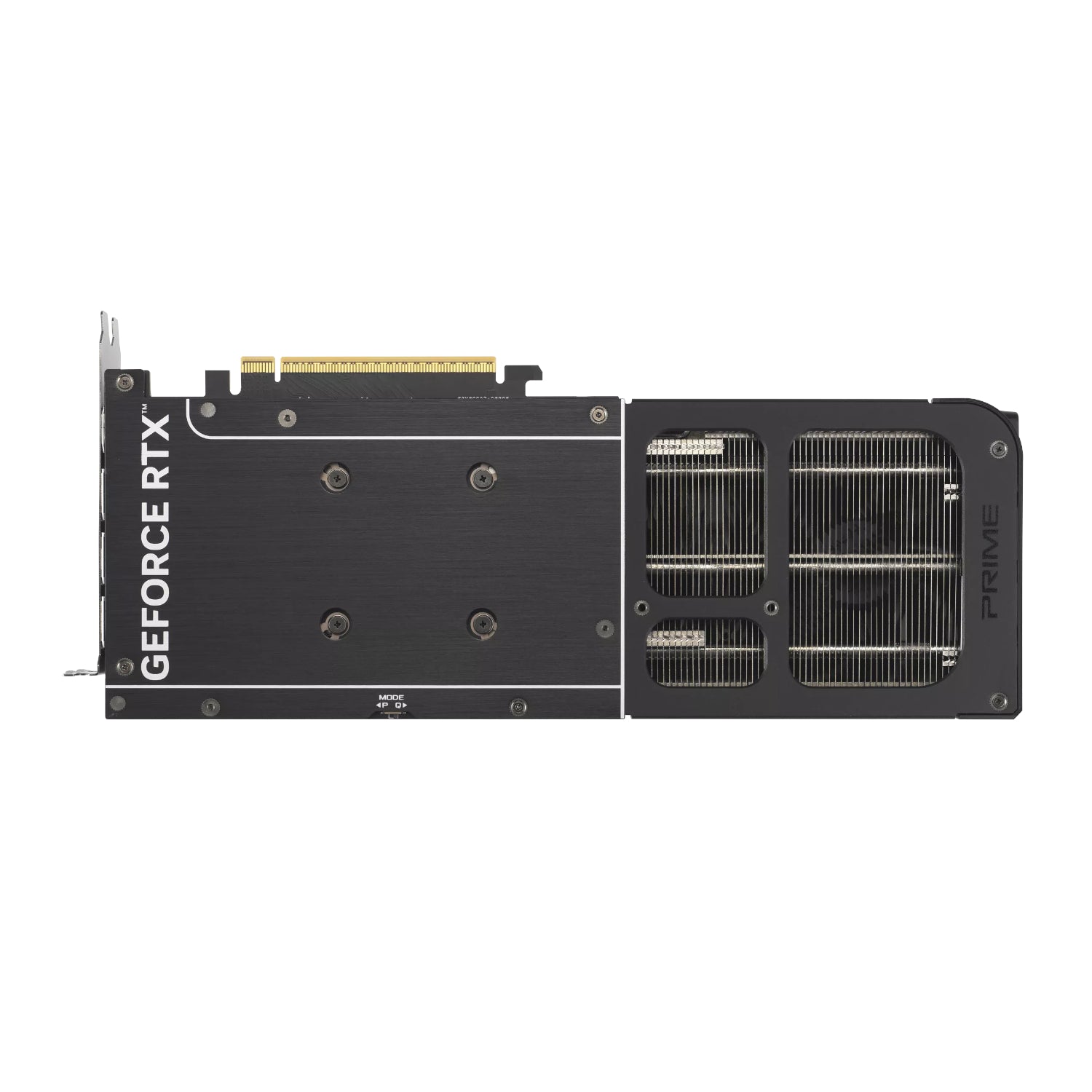 Asus Prime Geforce Rtx 5060 Ti 16GB GDDR7 Graphics Card image 6