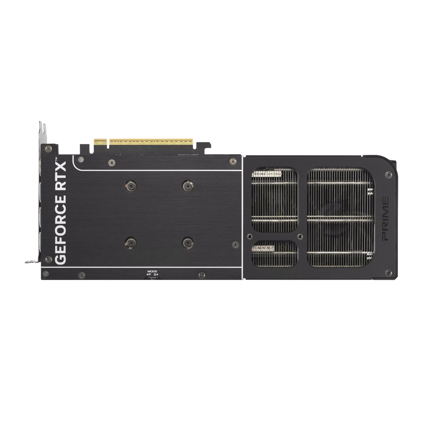 Asus Prime Geforce Rtx 5060 Ti 16GB GDDR7 Graphics Card image 6