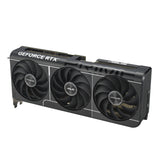 Asus Prime Geforce Rtx™ 5070 12GB GDDR7 Oc 12GB Graphics Card image 3