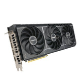 Asus Prime Geforce Rtx™ 5070 12GB GDDR7 Oc 12GB Graphics Card image 4