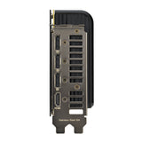 Asus Prime Geforce Rtx™ 5070 12GB GDDR7 Oc 12GB Graphics Card image 5