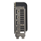 Asus Prime Geforce Rtx 5080 16GB Oc Edition GDDR7 Graphics Card image 6