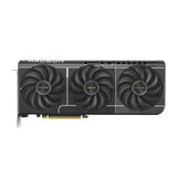 Asus Prime Radeon Rx 9060 Xt Oc 16GB GDDR6 Graphics Card image 2