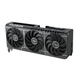 Asus Prime Radeon Rx 9060 Xt Oc 16GB GDDR6 Graphics Card image 4