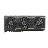 Asus Prime Radeon RX9070 Xt Oc Edition 16GB GDDR6 Graphics Card image 2