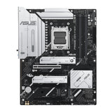 Asus Prime X870-P WIFI ATX Gaming Motherboard image 2