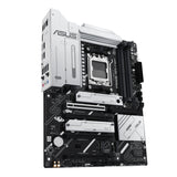 Asus Prime X870-P WIFI ATX Gaming Motherboard image 3