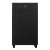 Asus Prime AP201 Mesh Microatx Chassis Black image 2