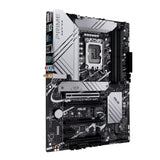 Asus Prime Z790-P WIFI ATX Gaming Motherboard image 3
