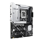 Asus Prime Z890-P WIFI ATX Gaming Motherboard image 3