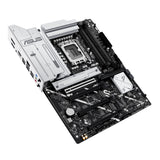 Asus Prime Z890-P WIFI ATX Gaming Motherboard image 4