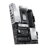 Msi Pro X870E-P WIFI AM5 ATX Motherboard image 3