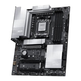 Msi Pro X870E-P WIFI AM5 ATX Motherboard image 4