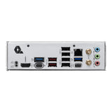 Msi Pro X870E-P WIFI AM5 ATX Motherboard image 5