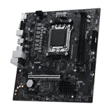Msi Pro A620AM-B Evo AM5 M-ATX Motherboard image 4