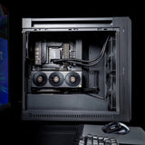 Asus Proart Lc 360 Aio Liquid CPU Cooler image 6