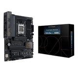 Asus Proart B650-CREATOR AMD AM5 ATX Motherboard