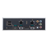 Asus Proart B650-CREATOR AMD AM5 ATX Motherboard image 5