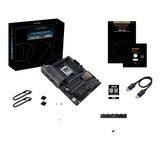 Asus Proart B650-CREATOR AMD AM5 ATX Motherboard image 6