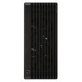 Asus Proart PA602 Wood Edition Mid Tower ATX Chassis Black image 3