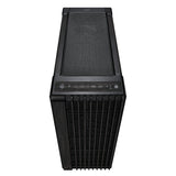 Asus Proart PA602 Wood Edition Mid Tower ATX Chassis Black image 5