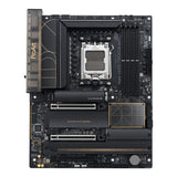Asus Proart X870E-CREATOR WIFI AM5 ATX Motherboard image 2