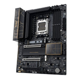 Asus Proart X870E-CREATOR WIFI AM5 ATX Motherboard image 3