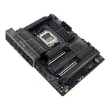 Asus Proart X870E-CREATOR WIFI AM5 ATX Motherboard image 4
