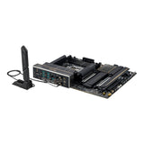 Asus Proart X870E-CREATOR WIFI AM5 ATX Motherboard image 5