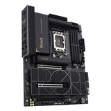 Asus Proart Z890-CREATOR WIFI INTEL LGA1851 ATX Motherboard image 3