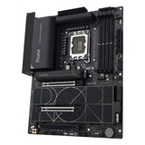 Asus Proart Z890-CREATOR WIFI INTEL LGA1851 ATX Motherboard image 4