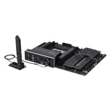 Asus Proart Z890-CREATOR WIFI INTEL LGA1851 ATX Motherboard image 6