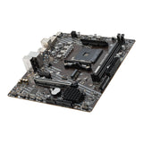 Msi B550M-A Pro AM4 M-ATX Motherboard image 6