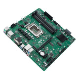 Asus Pro B760M C Csm Lga 1700 M-ATX Motherboard image 4