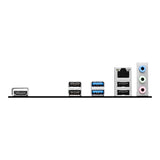 Msi H610M-S Pro LGA1700 M-ATX DDR4 Motherboard image 5