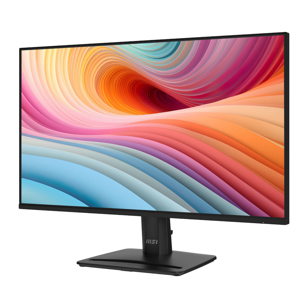 Msi Mon Pro IPS 25 1080P 120HZ 1MS image 2