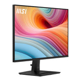 Msi Mon Pro IPS 25 1080P 120HZ 1MS image 3